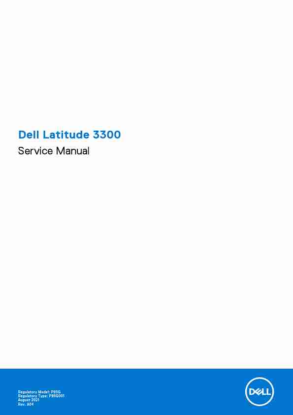 DELL LATITUDE 3300 (02)-page_pdf